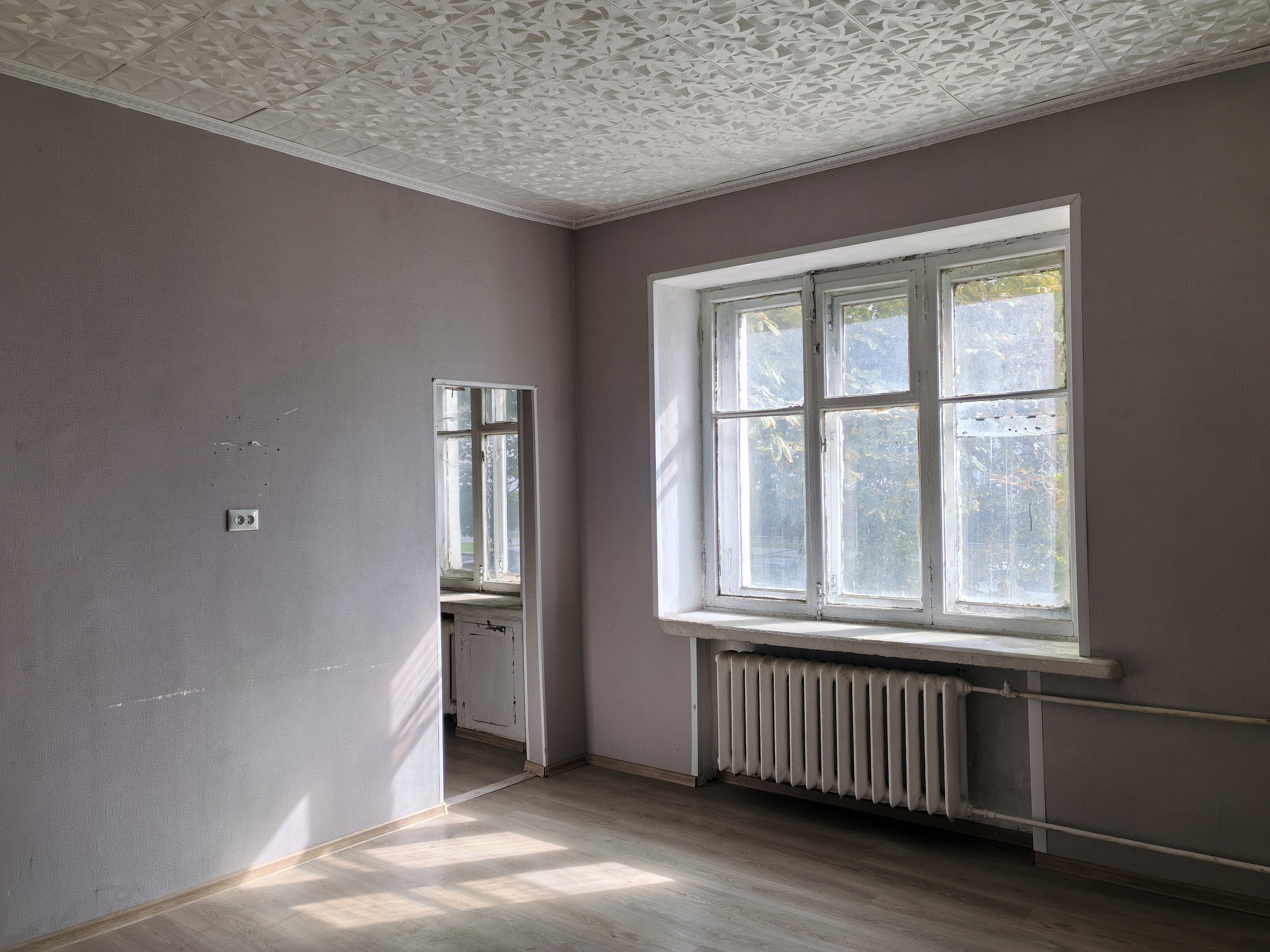 ГП17006494.Квартира.Каждое помещение_комната, входящее в состав реализуемого объекта _3.jpg
