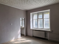ГП17006494.Квартира.Каждое помещение_комната, входящее в состав реализуемого объекта _3.jpg