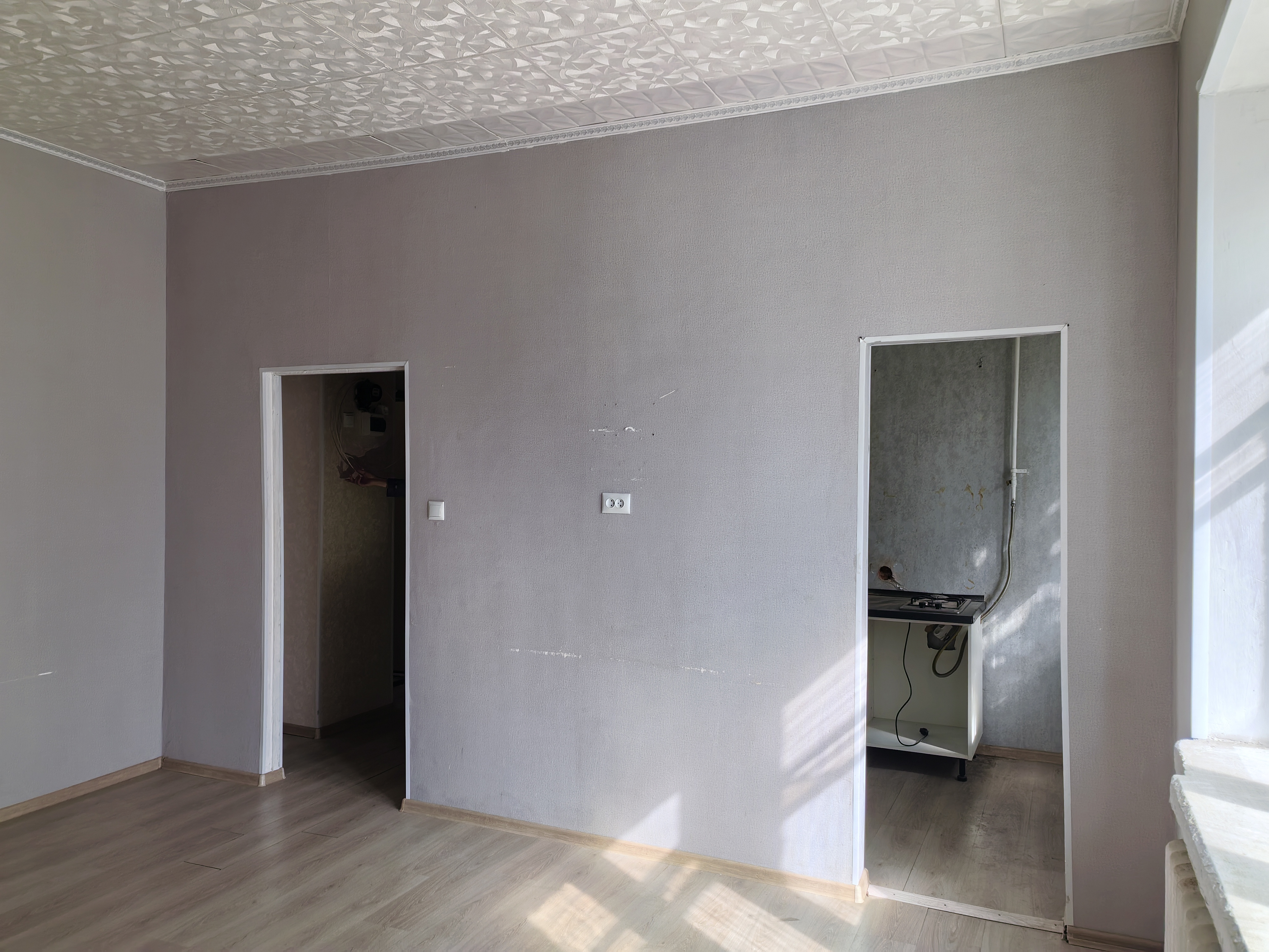 ГП17006494.Квартира.Каждое помещение_комната, входящее в состав реализуемого объекта _5.jpg