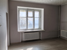 ГП17006494.Квартира.Каждое помещение_комната, входящее в состав реализуемого объекта _2.jpg