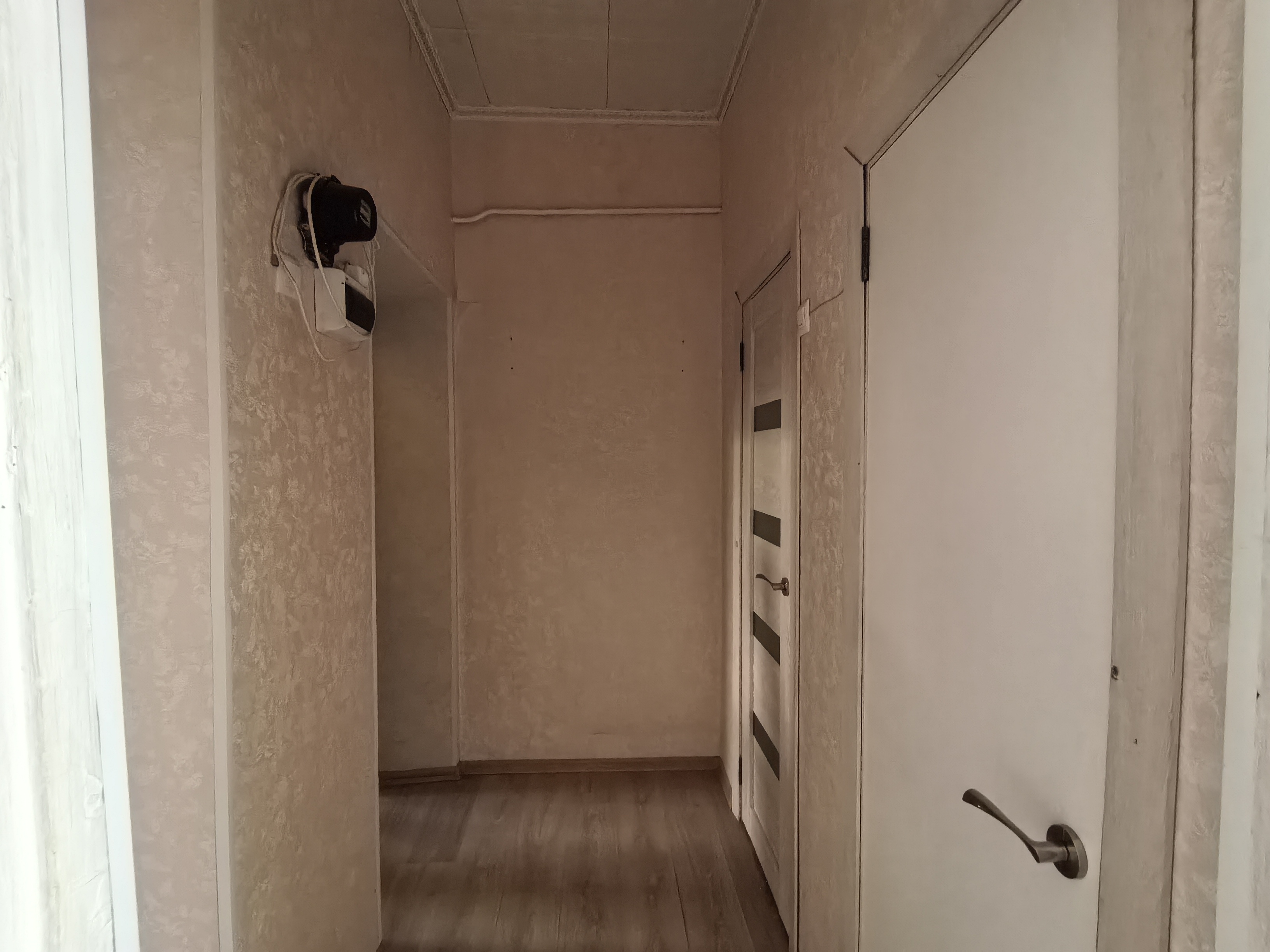 ГП17006494.Квартира.Каждое помещение_комната, входящее в состав реализуемого объекта _8.jpg