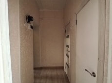 ГП17006494.Квартира.Каждое помещение_комната, входящее в состав реализуемого объекта _8.jpg