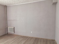ГП17006494.Квартира.Каждое помещение_комната, входящее в состав реализуемого объекта .jpg