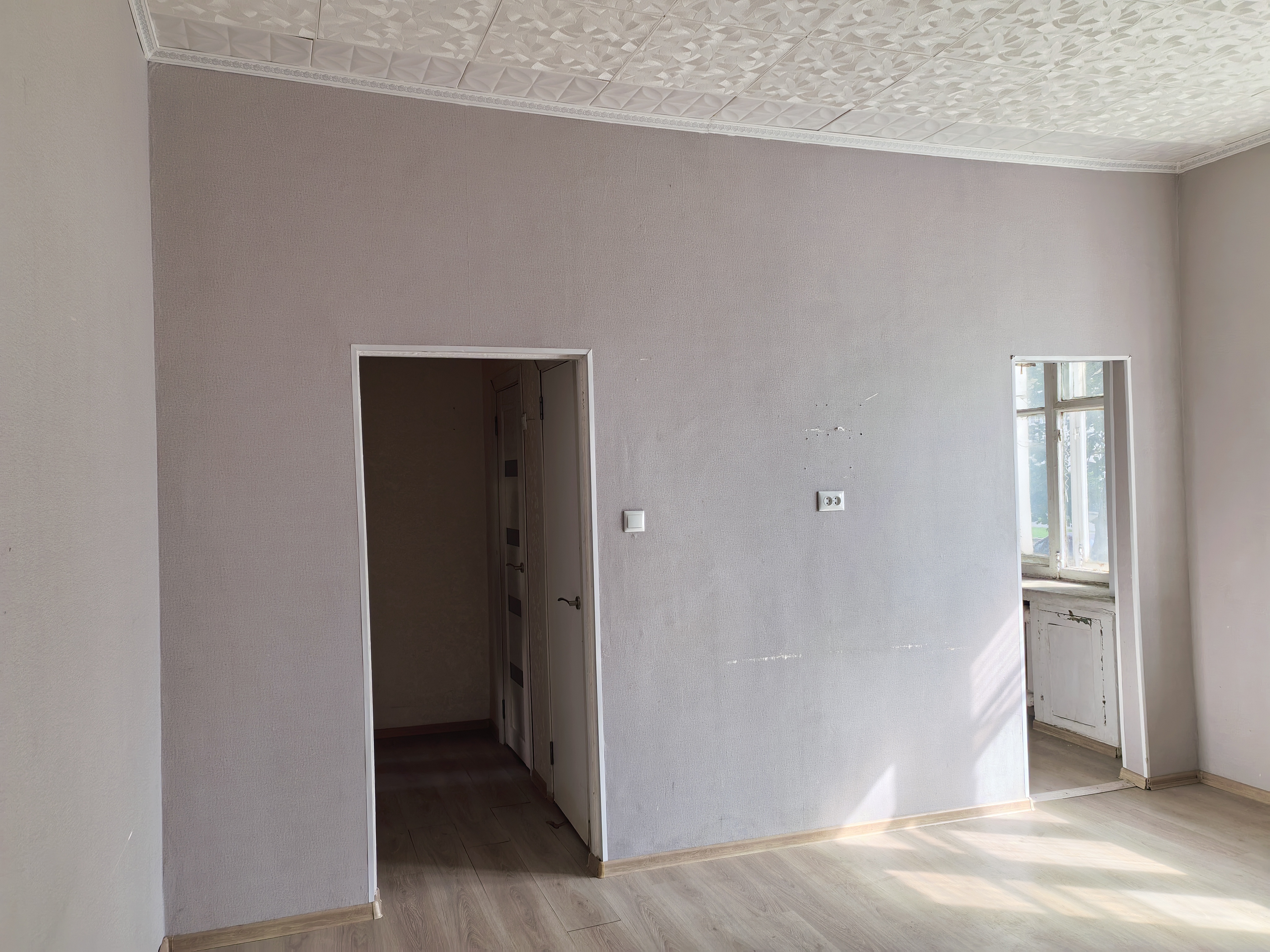 ГП17006494.Квартира.Каждое помещение_комната, входящее в состав реализуемого объекта _4.jpg
