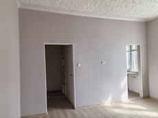 ГП17006494.Квартира.Каждое помещение_комната, входящее в состав реализуемого объекта _4.jpg