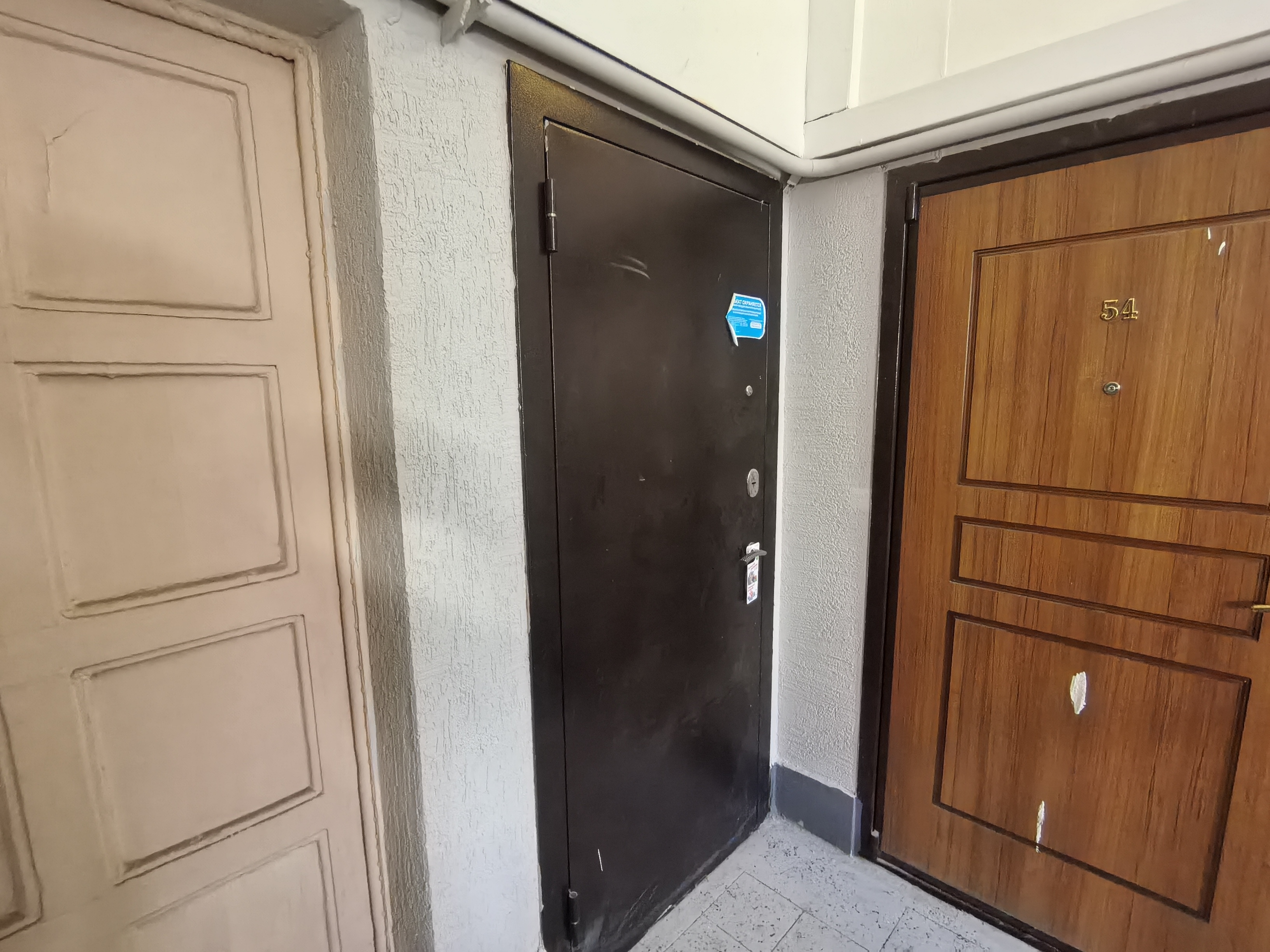 ГП17006494.Квартира.Каждое помещение_комната, входящее в состав реализуемого объекта _9.jpg