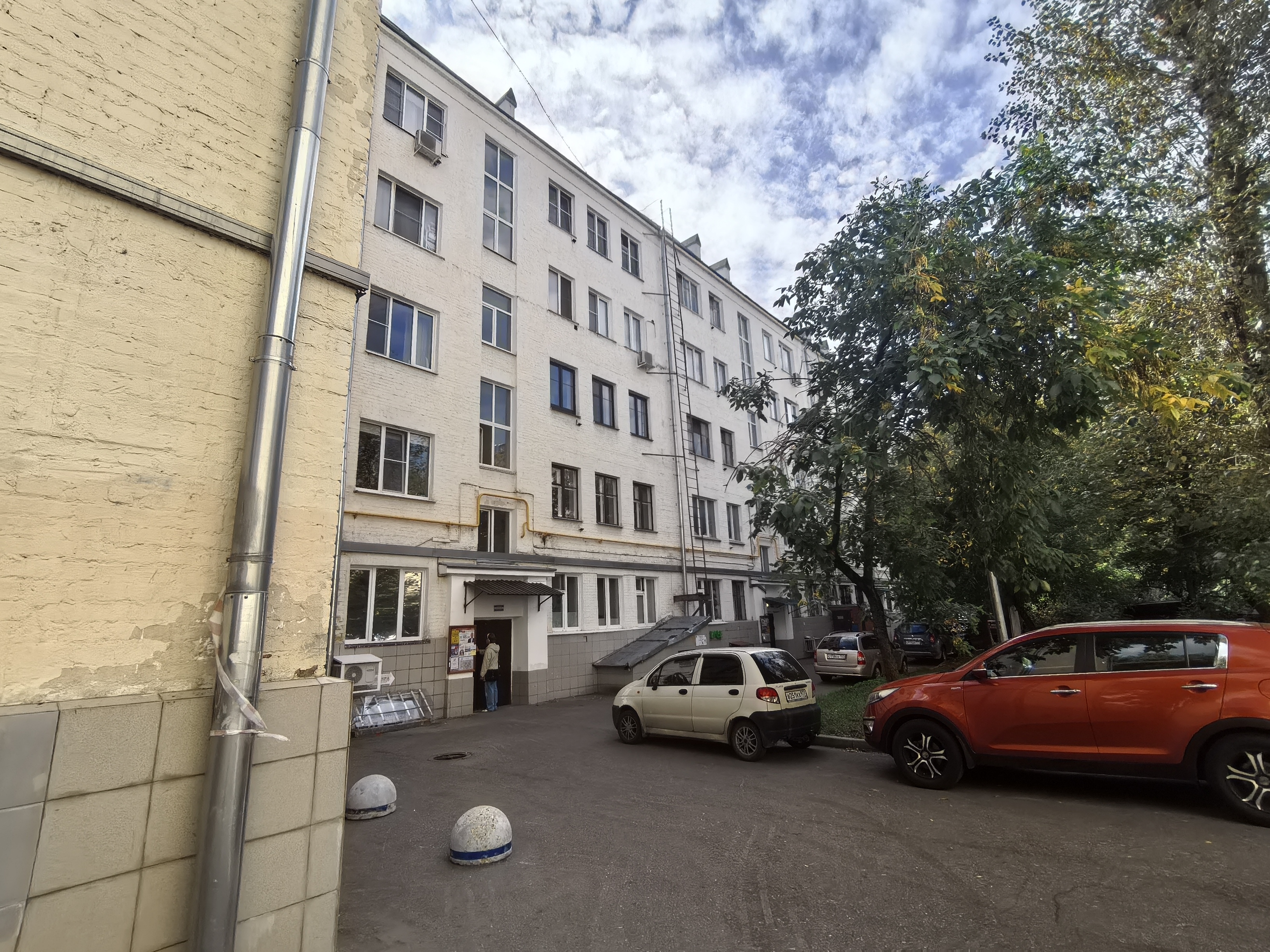 ГП17006494.Квартира.Общий фасад здания.jpg
