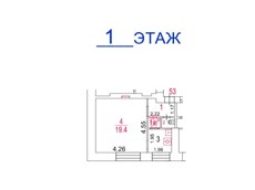 ГП17006494.Квартира.План этажа (поэтажный) с указанием границ реализуемого объекта.jpg
