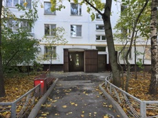 ГП17006954.Квартира.Входная группа объекта.jpg