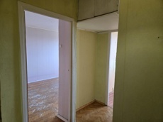 ГП17006954.Квартира.Каждое помещение_комната, входящее в состав реализуемого объекта _6.jpg