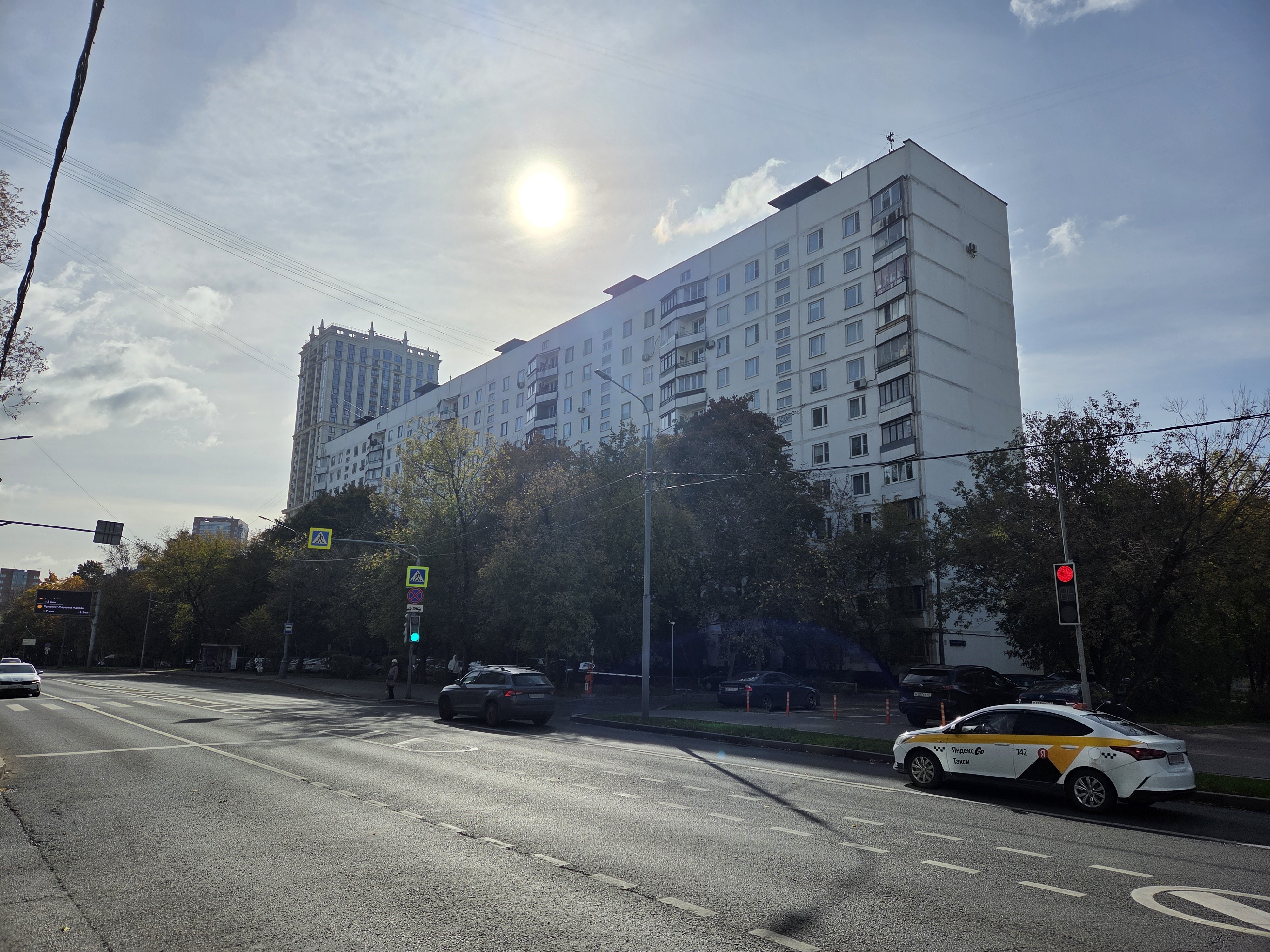 ГП17006954.Квартира.Общий фасад здания.jpg