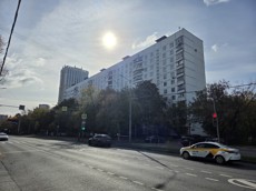 ГП17006954.Квартира.Общий фасад здания.jpg