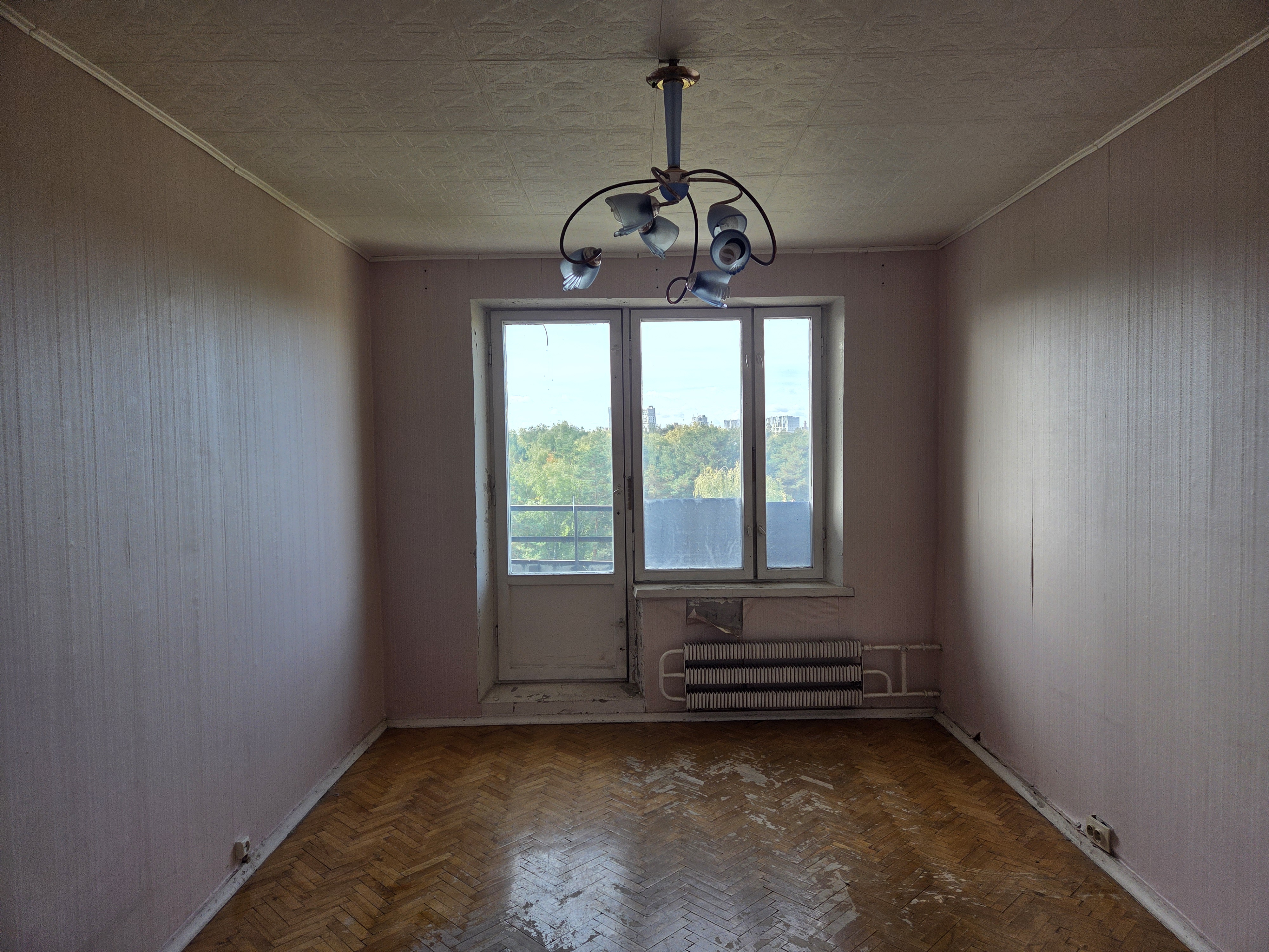 ГП17006954.Квартира.Каждое помещение_комната, входящее в состав реализуемого объекта _2.jpg