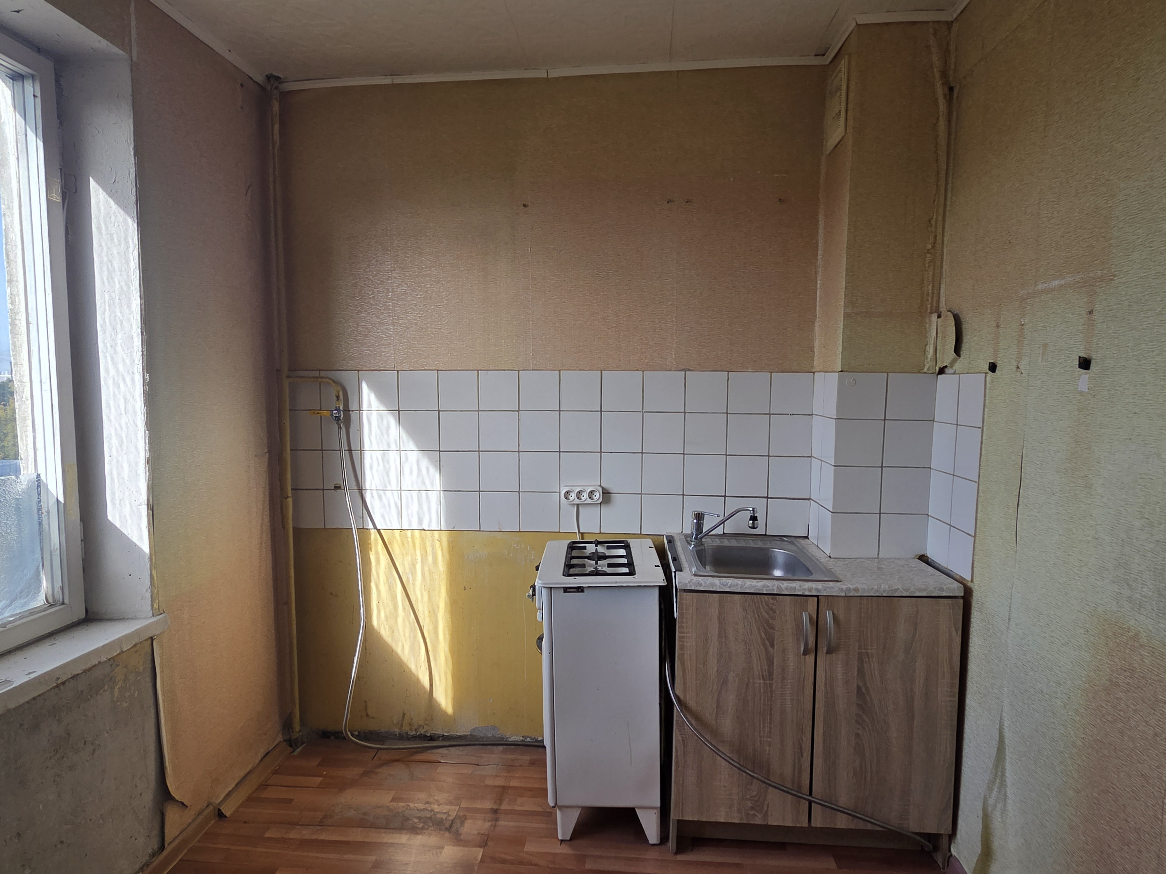ГП17006954.Квартира.Каждое помещение_комната, входящее в состав реализуемого объекта _5.jpg