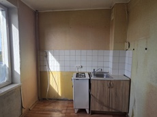 ГП17006954.Квартира.Каждое помещение_комната, входящее в состав реализуемого объекта _5.jpg