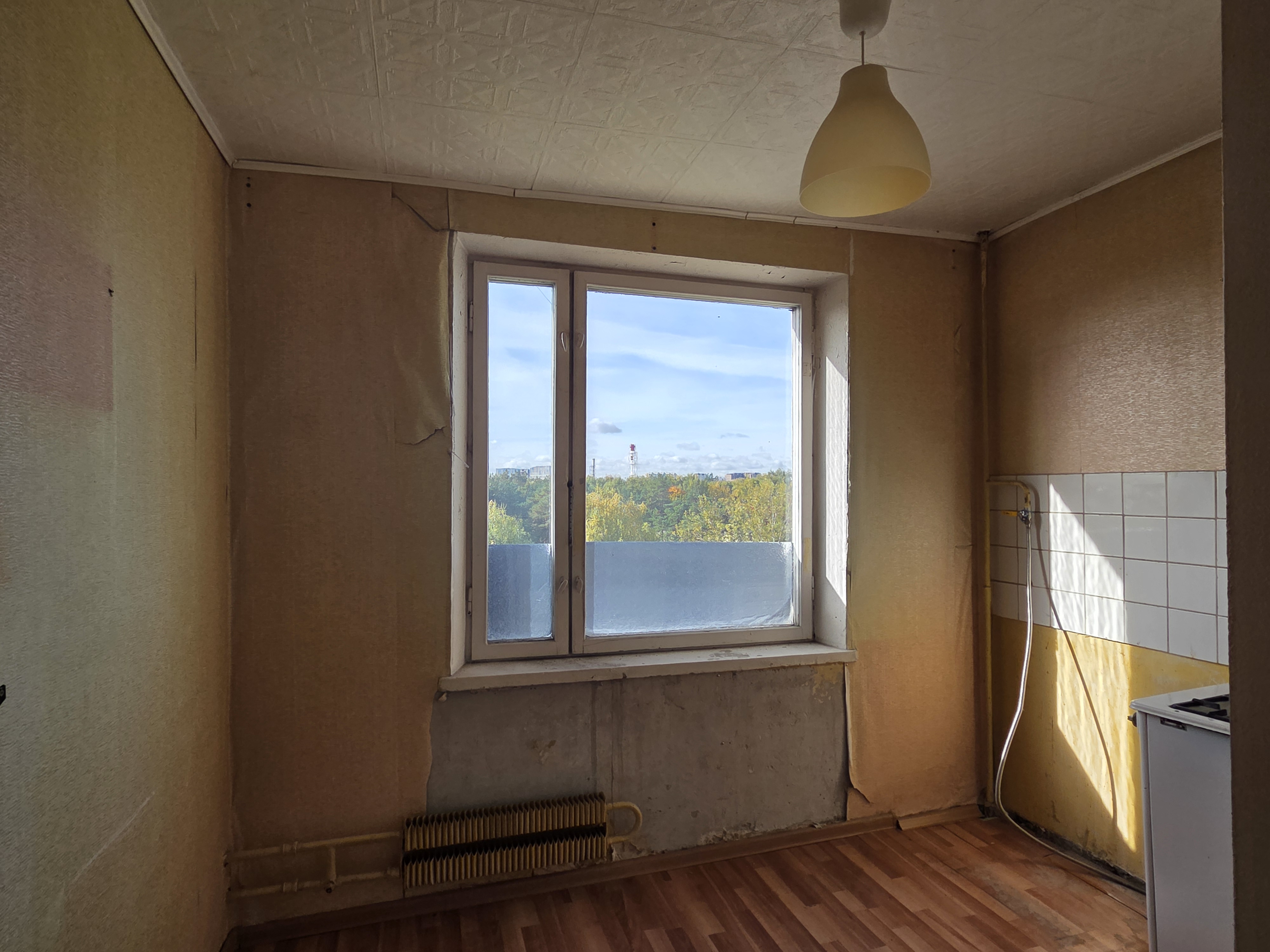 ГП17006954.Квартира.Каждое помещение_комната, входящее в состав реализуемого объекта .jpg