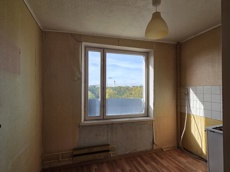 ГП17006954.Квартира.Каждое помещение_комната, входящее в состав реализуемого объекта .jpg