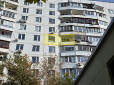 ГП17006954.Квартира.Фасад здания с выделенными окнами реализуемого объекта.png