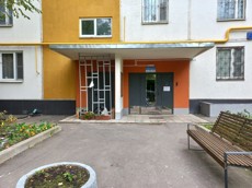 ГП17006213.Квартира.Входная группа объекта.jpg