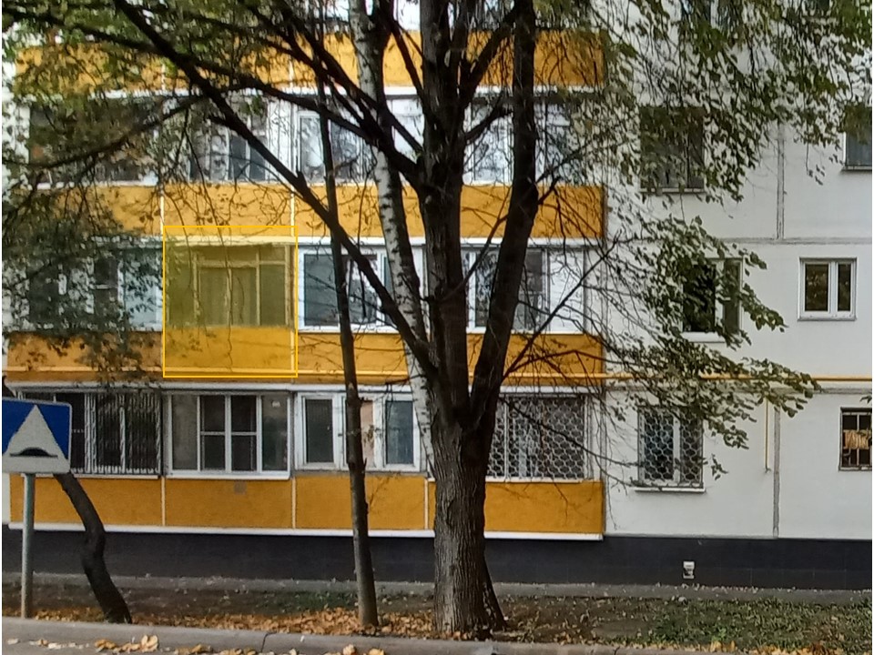ГП17006213.Квартира.Фасад здания с выделенными окнами реализуемого объекта_2.jpg