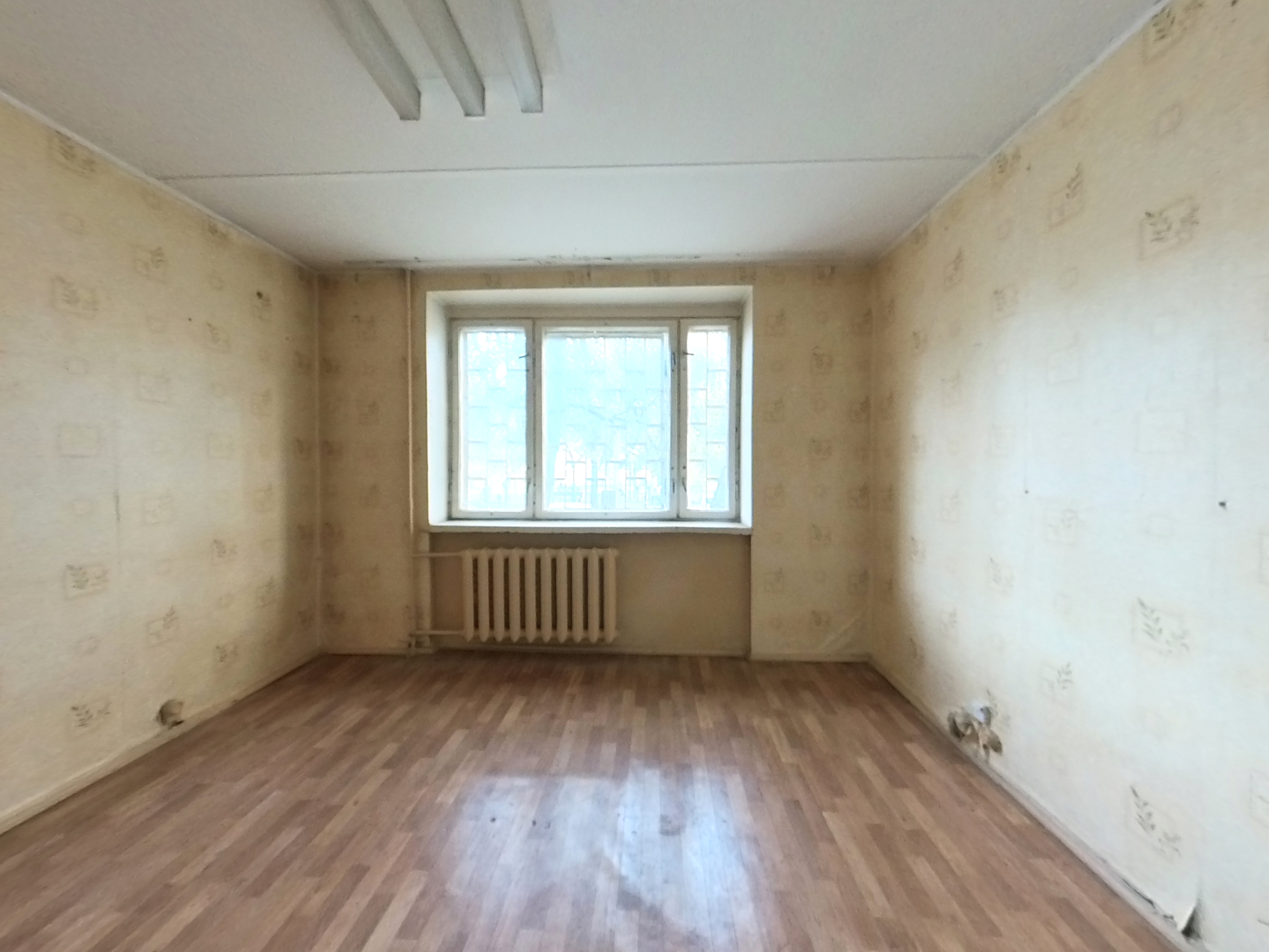 ГП17006180.Квартира.Каждое помещение_комната, входящее в состав реализуемого объекта _8.jpg