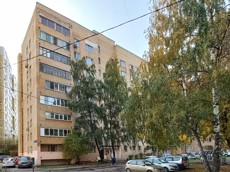 ГП17006180.Квартира.Общий фасад здания_2.jpg