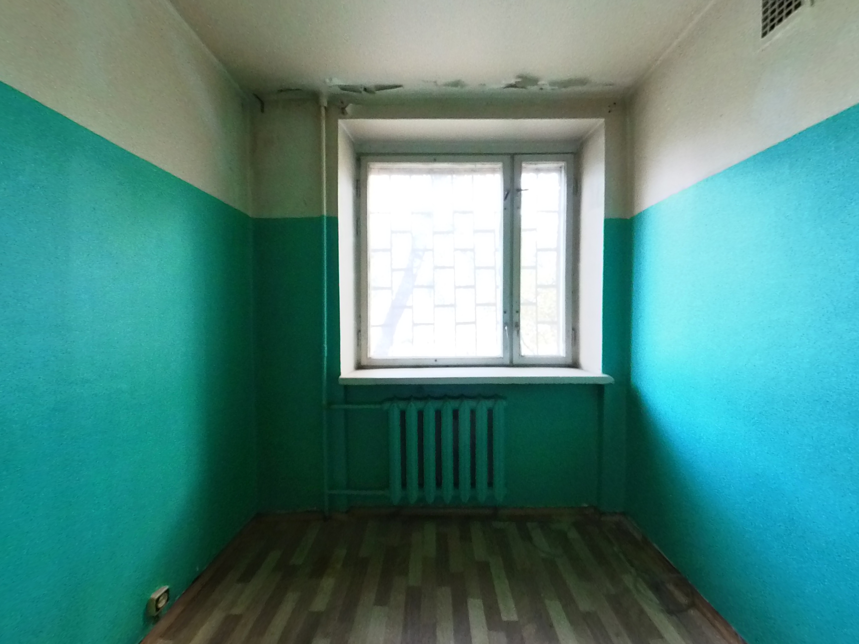 ГП17006180.Квартира.Каждое помещение_комната, входящее в состав реализуемого объекта _7.jpg