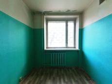 ГП17006180.Квартира.Каждое помещение_комната, входящее в состав реализуемого объекта _7.jpg