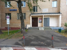 ГП17006180.Квартира.Входная группа объекта.jpg