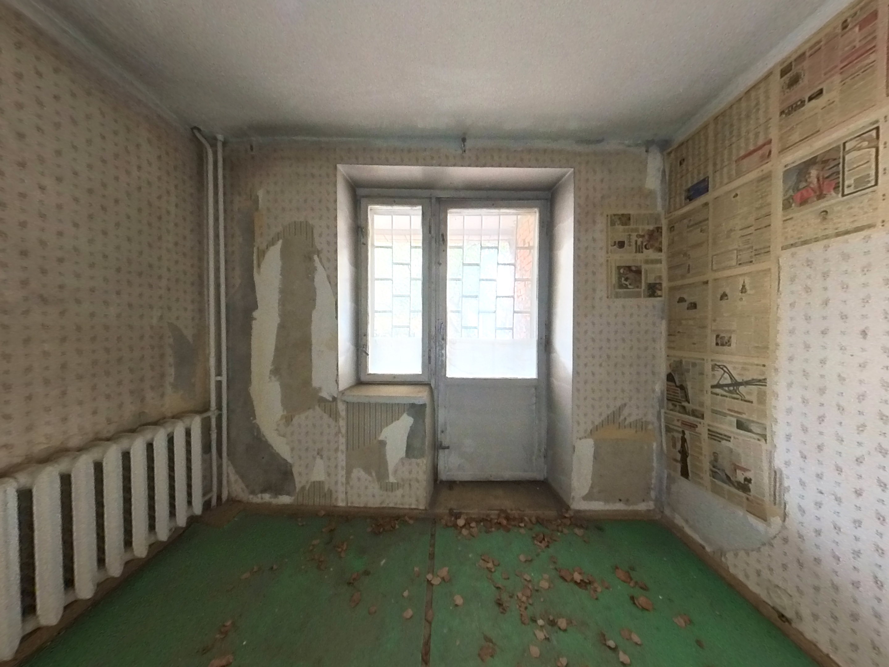 ГП17006180.Квартира.Каждое помещение_комната, входящее в состав реализуемого объекта .jpg