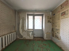 ГП17006180.Квартира.Каждое помещение_комната, входящее в состав реализуемого объекта .jpg