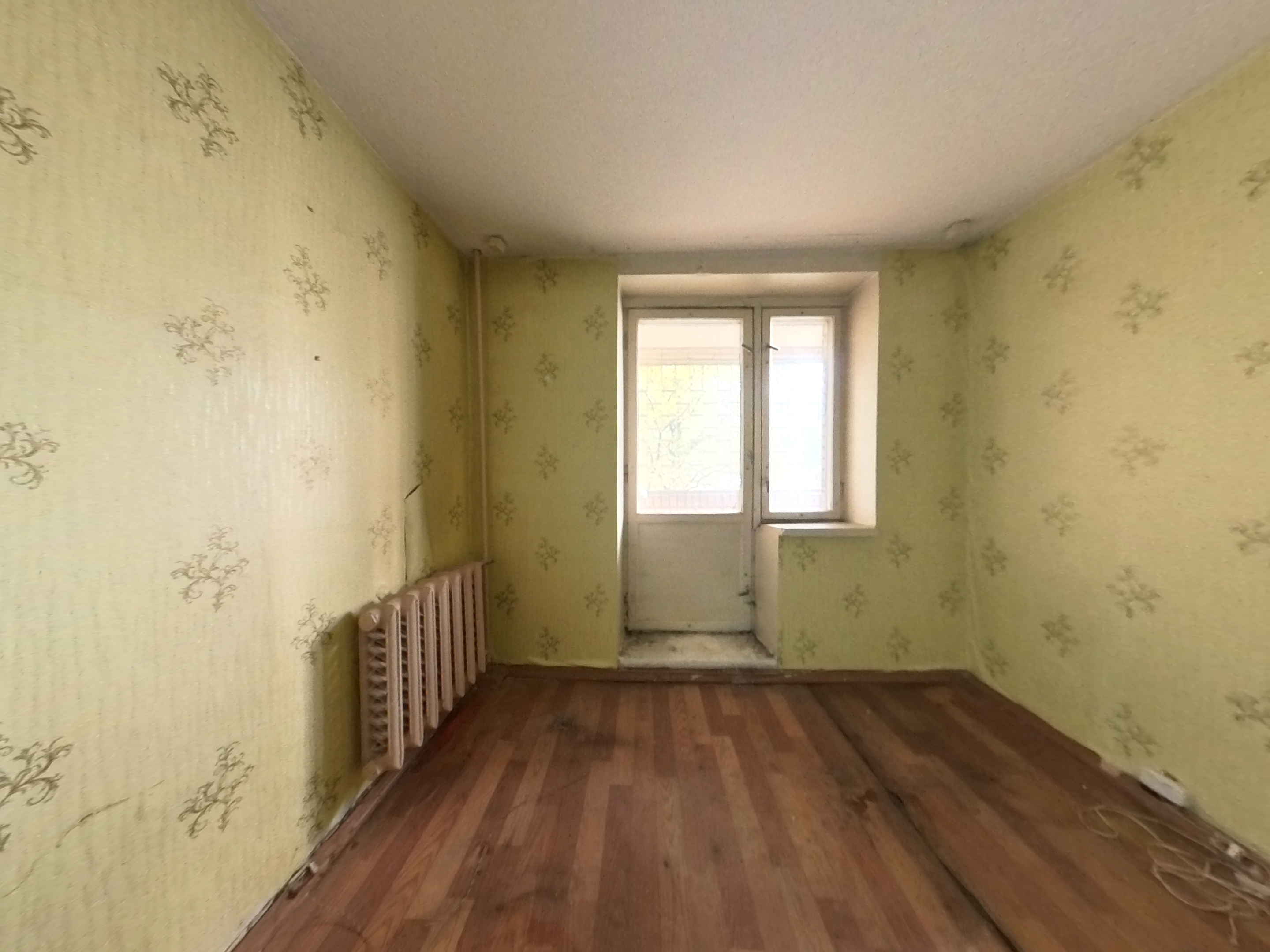 ГП17006180.Квартира.Каждое помещение_комната, входящее в состав реализуемого объекта _4.jpg