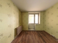 ГП17006180.Квартира.Каждое помещение_комната, входящее в состав реализуемого объекта _4.jpg