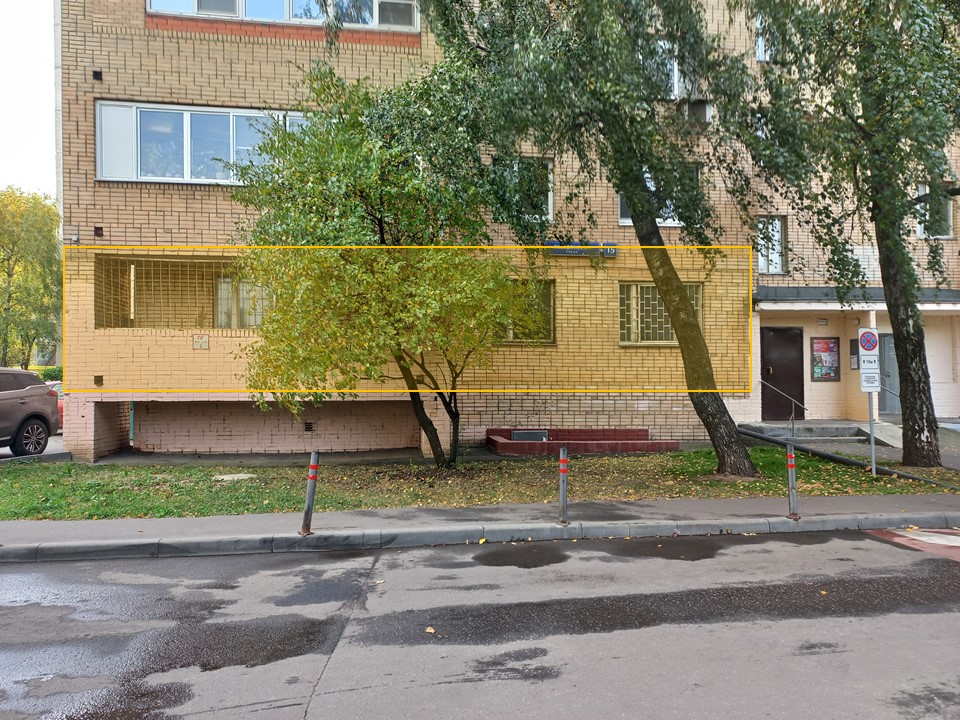 ГП17006180.Квартира.Фасад здания с выделенными окнами реализуемого объекта.jpg