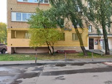 ГП17006180.Квартира.Фасад здания с выделенными окнами реализуемого объекта.jpg
