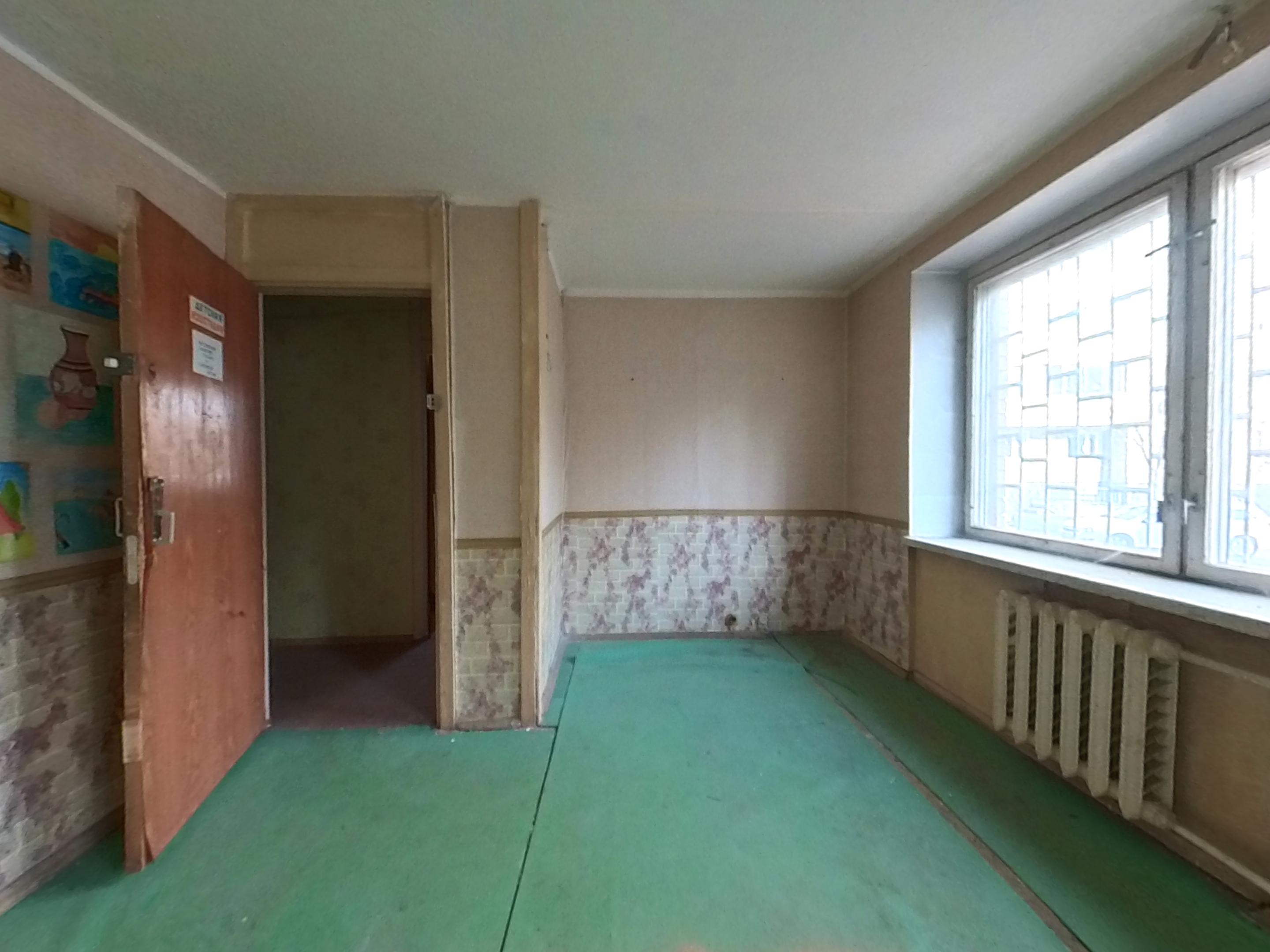 ГП17006180.Квартира.Каждое помещение_комната, входящее в состав реализуемого объекта _2.jpg