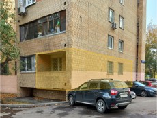 ГП17006180.Квартира.Фасад здания с выделенными окнами реализуемого объекта_2.jpg