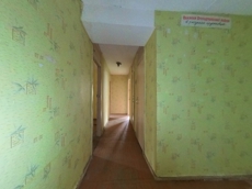 ГП17006180.Квартира.Каждое помещение_комната, входящее в состав реализуемого объекта _6.jpg