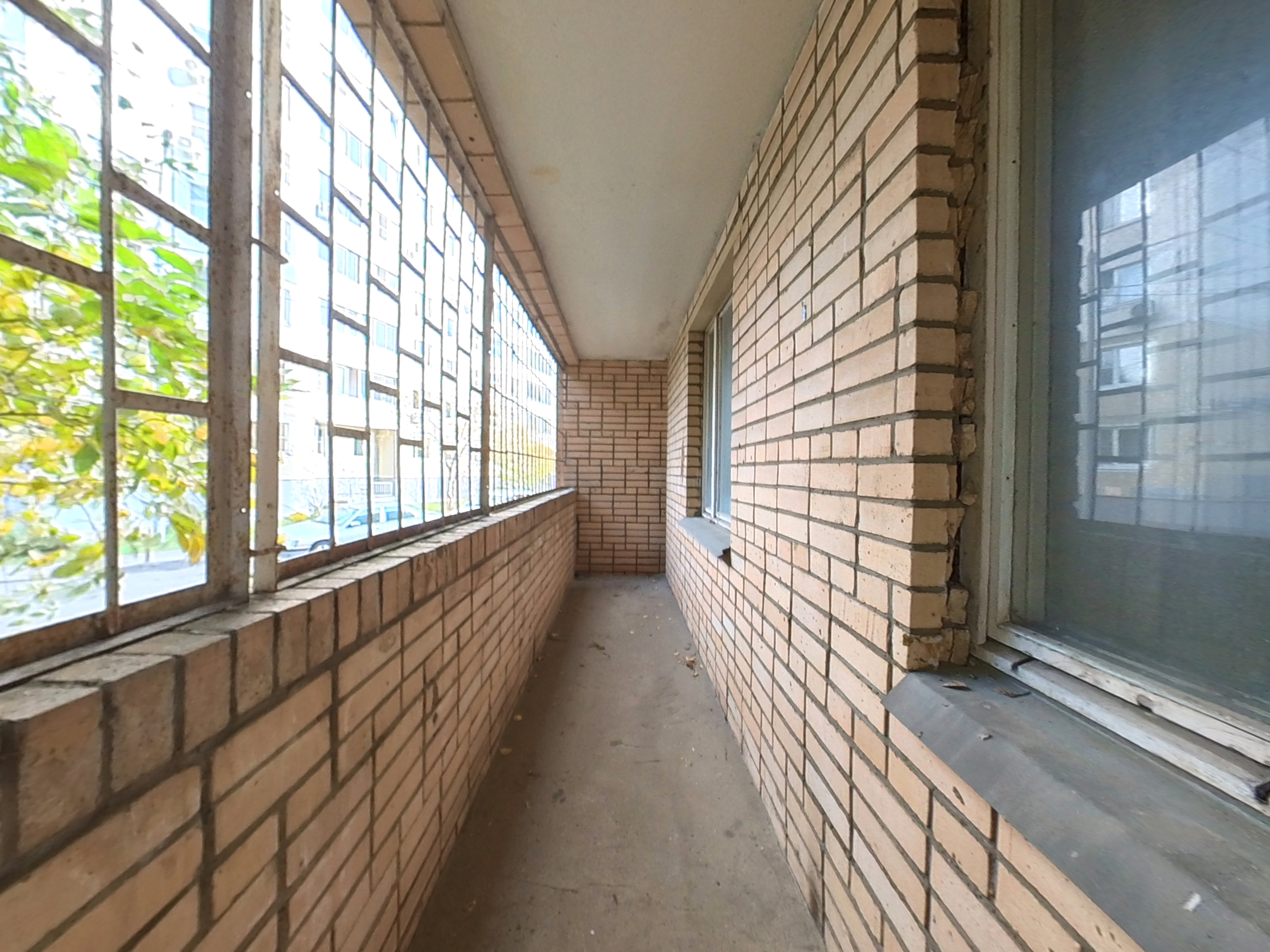 ГП17006180.Квартира.Каждое помещение_комната, входящее в состав реализуемого объекта _5.jpg