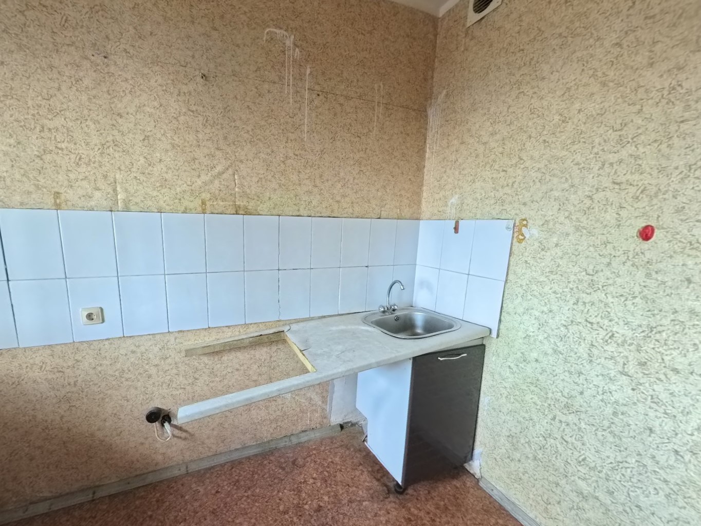 ГП17006108.Квартира.Каждое помещение_комната, входящее в состав реализуемого объекта _3.jpg