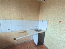 ГП17006108.Квартира.Каждое помещение_комната, входящее в состав реализуемого объекта _3.jpg