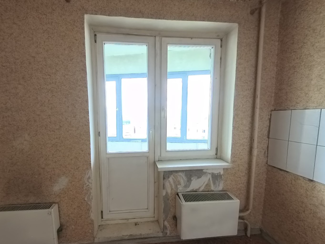 ГП17006108.Квартира.Каждое помещение_комната, входящее в состав реализуемого объекта _5.jpg