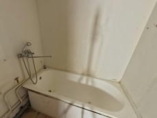 ГП17006108.Квартира.Каждое помещение_комната, входящее в состав реализуемого объекта .jpg