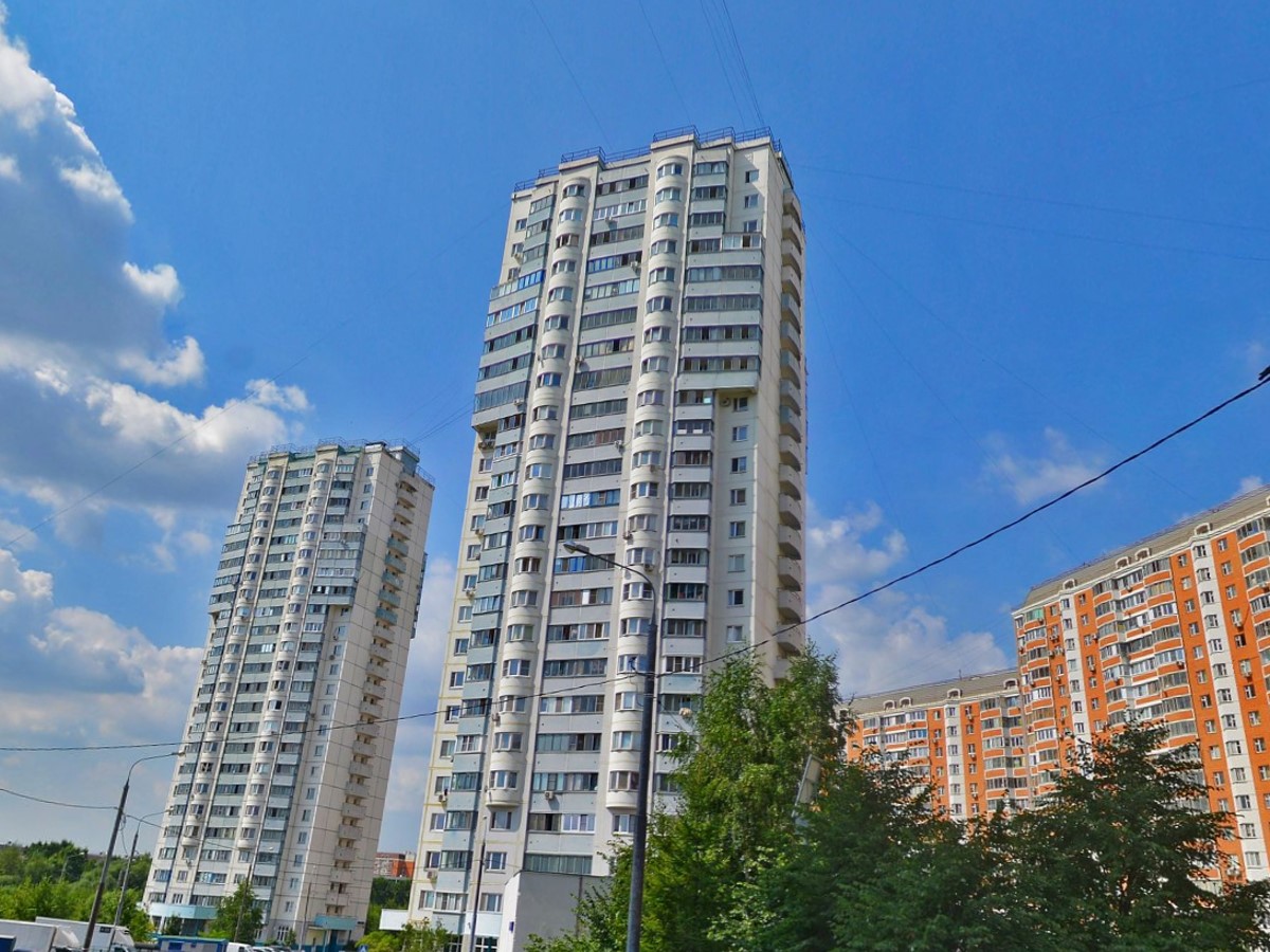 ГП17006108.Квартира.Общий фасад здания.jpg