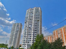 ГП17006108.Квартира.Общий фасад здания.jpg
