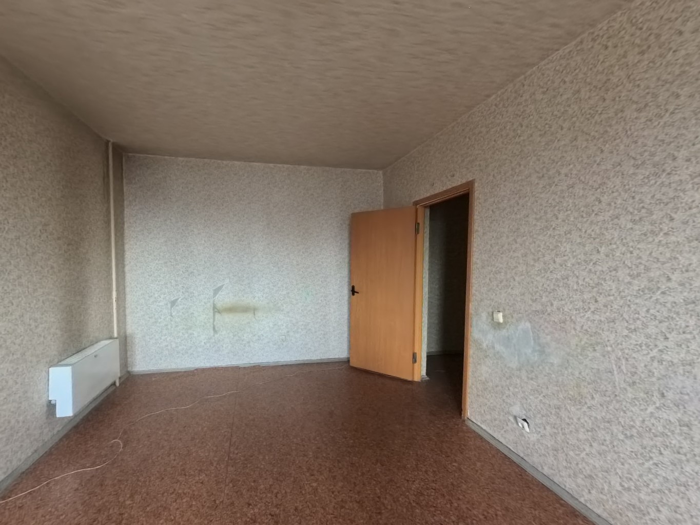 ГП17006108.Квартира.Каждое помещение_комната, входящее в состав реализуемого объекта _2.jpg