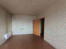 ГП17006108.Квартира.Каждое помещение_комната, входящее в состав реализуемого объекта _2.jpg