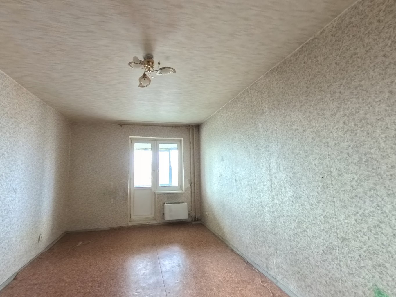 ГП17006108.Квартира.Каждое помещение_комната, входящее в состав реализуемого объекта _4.jpg