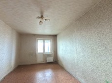 ГП17006108.Квартира.Каждое помещение_комната, входящее в состав реализуемого объекта _4.jpg