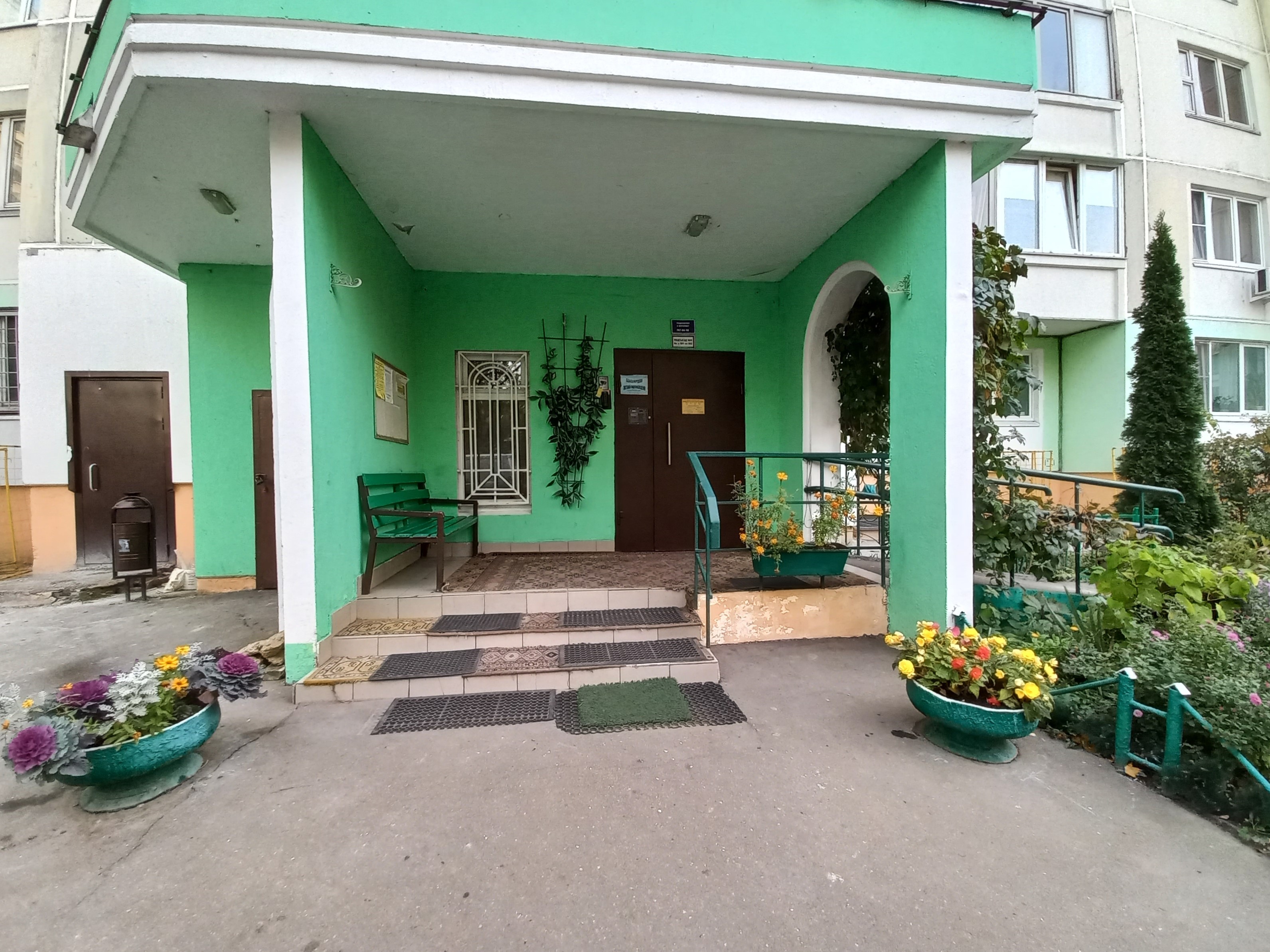 ГП17006196.Квартира.Входная группа объекта.jpg